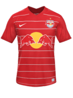 Local kit
