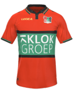 Home kit