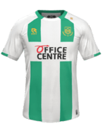 Home kit