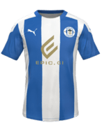 Home kit