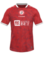 Local kit