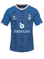 Local kit