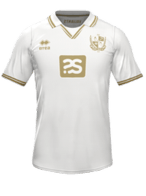 Home kit