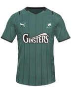 Home kit