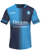 Local kit