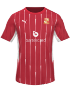 أساسي kit