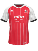 Local kit