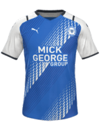 Local kit