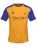 Home kit