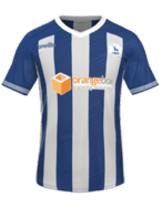 Local kit