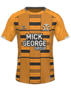 Home kit