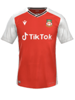 Local kit