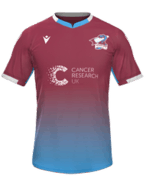 Home kit