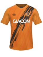 Hjemme kit