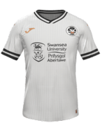 Home kit