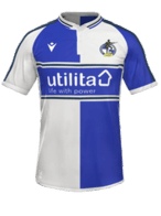 Home kit