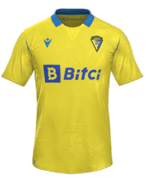 Heim kit