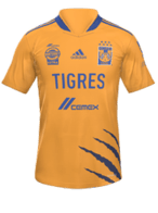 Home kit