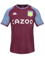 Hjemme kit