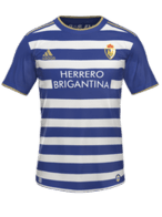 Home kit