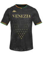 Home kit