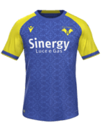 Heim kit