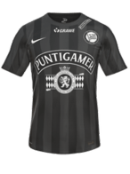 Home kit