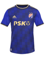Hjemme kit