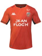 Home kit