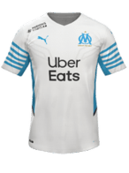 Home kit