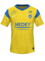 Home kit