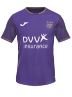 Domácí kit