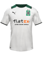 Hjemme kit