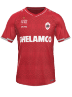 Heim kit