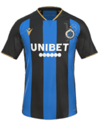 Local kit