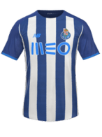 Home kit