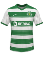 Home kit