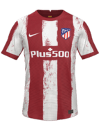 Local kit
