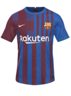 Domowy kit