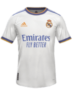 Heim kit