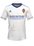 Home kit