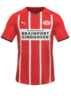 Hjemme kit