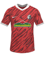 Hjemme kit