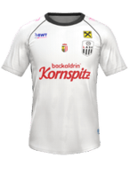 Heim kit