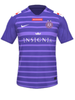 Hjemme kit