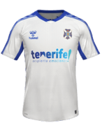 Home kit