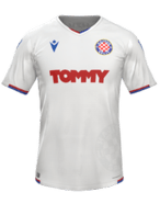 Domácí kit