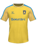 Home kit
