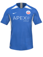 Hjemme kit