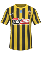 Home kit